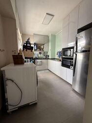 Blk 269A COMPASSVALE ARCADIA (Sengkang), HDB 4 Rooms #631081501